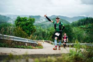 BIB: 
                            <button type="button" onclick="openModal(26300360)" class="btn btn-primary btn-sm float-right btn-popup" data-toggle="modal" data-target=".modal-high-quality">
                        <i class="fas fa-shopping-cart"></i> Add to Cart
                    </button>
                                            <button type="button" onclick="isThisMe(26300360, true)" class="btn btn-success btn-sm float-right btn-popup btn-isme hidden" data-toggle="tooltip" data-placement="bottom" title="นี่คือรูปของคุณใช่ไหม คลิกที่นี่เพื่อเอาเข้าอัลบั้ม">
                        <i class="fas fa-plus"></i> Add to album
                    </button>
                    <button type="button" onclick="isThisMe(26300360, false)" class="btn btn-warning btn-sm float-right btn-popup btn-isnotme hidden">
                        <i class="fas fa-ban"></i> Remove from album
                    </button>